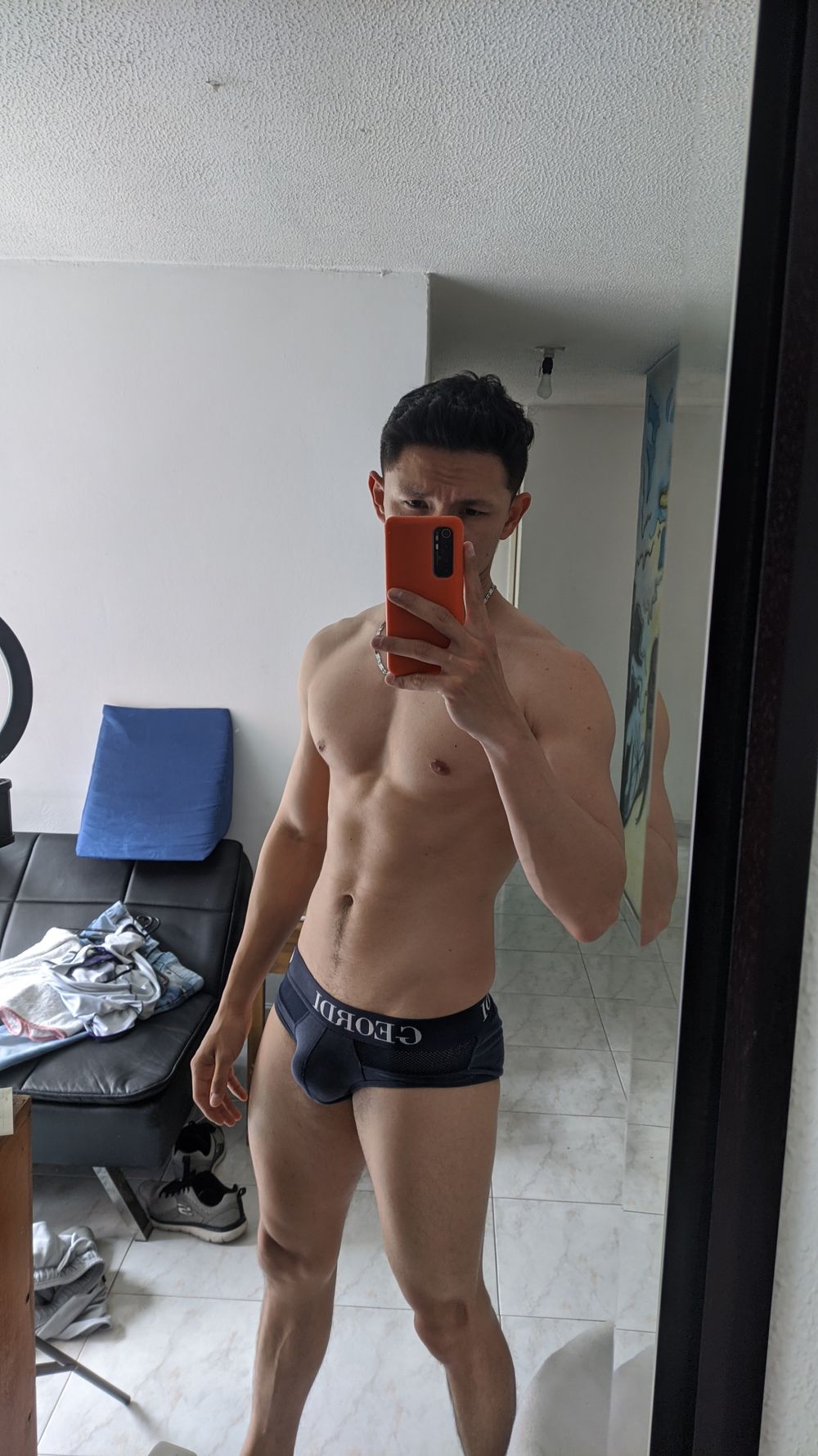 daironmateus OnlyFans profile picture