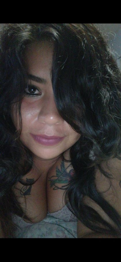 nikkaarriaga OnlyFans picture