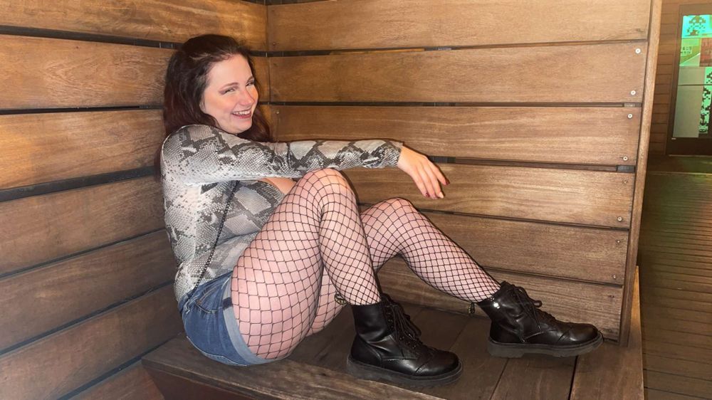 mrs_dawson OnlyFans profile picture