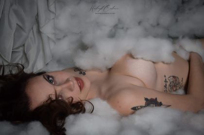 illylovely79 OnlyFans picture