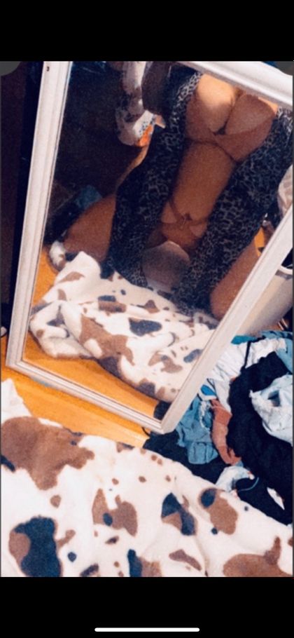 alexysmarie OnlyFans picture