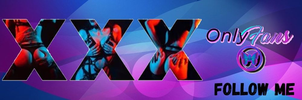 sex_hunter_xxx OnlyFans profile picture