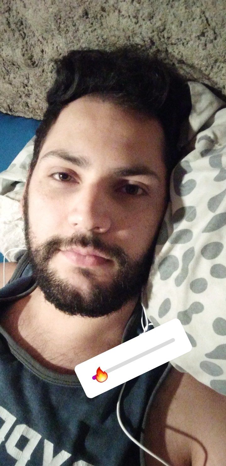 sckot1994 OnlyFans profile picture