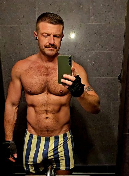 sf_bdn OnlyFans picture
