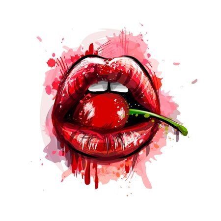 seductiveredbonee OnlyFans profile picture