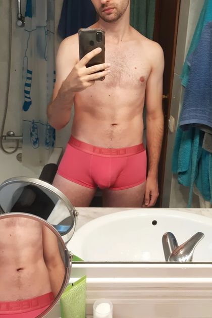 ephyxxx OnlyFans picture