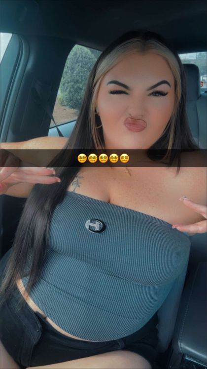 prettybabylace OnlyFans picture
