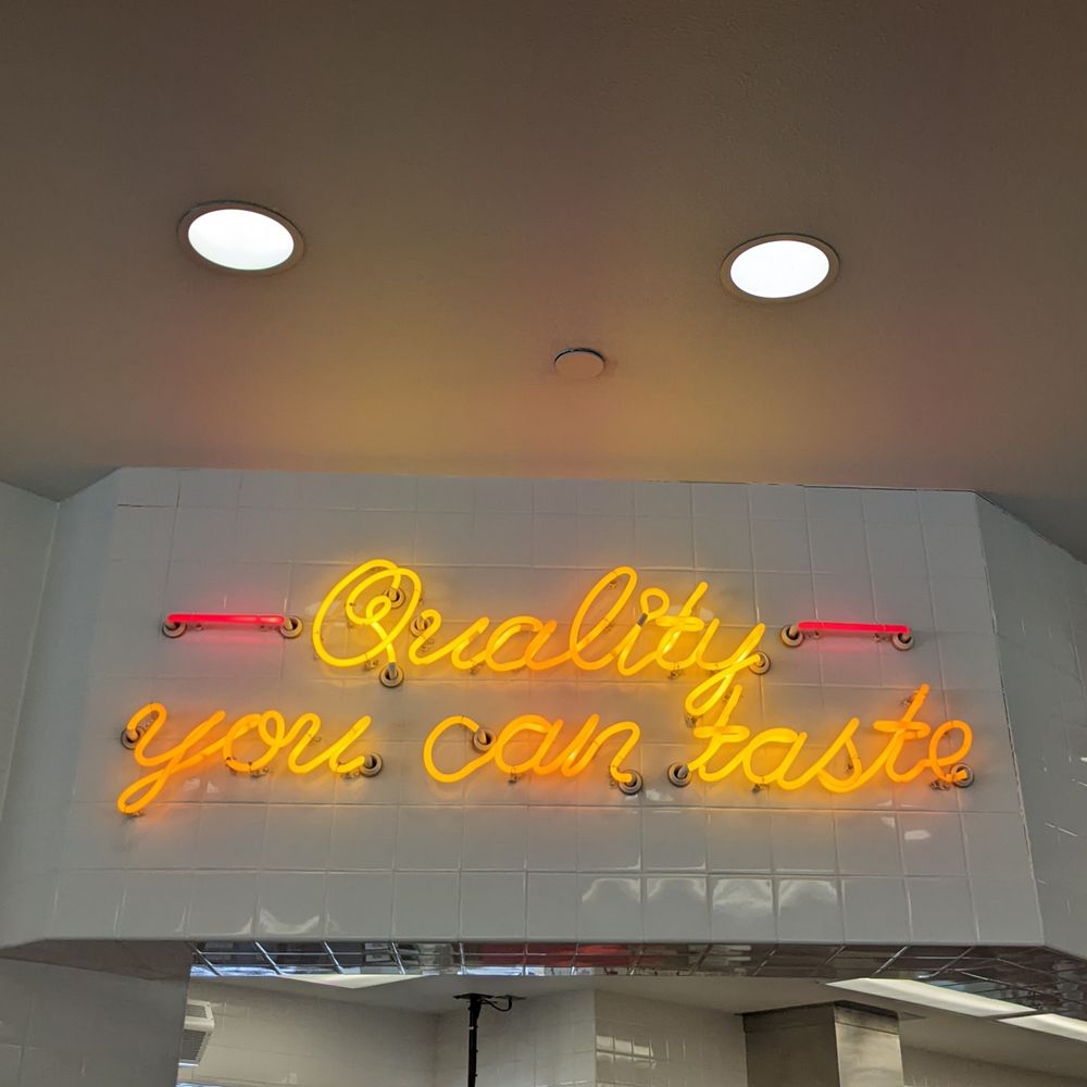 spicygherkinjuice OnlyFans profile picture