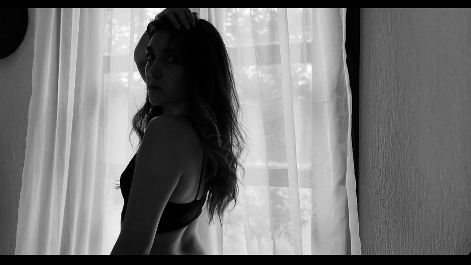 pam01.pam OnlyFans profile picture