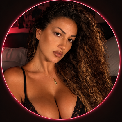 lafaraona96 OnlyFans picture