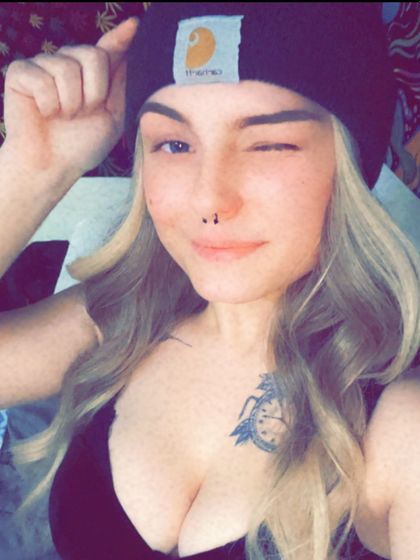 pnx01_32 OnlyFans picture