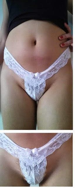 lorenag06335725 OnlyFans profile picture