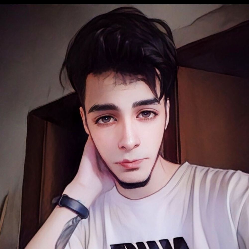 sebyali OnlyFans profile picture