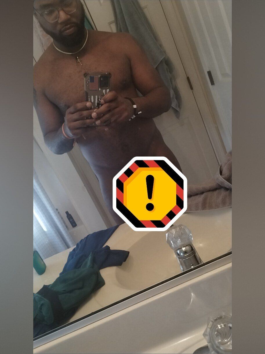 kingleo0816 OnlyFans profile picture