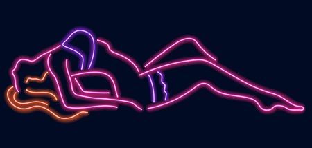 midnightkitsune OnlyFans profile picture