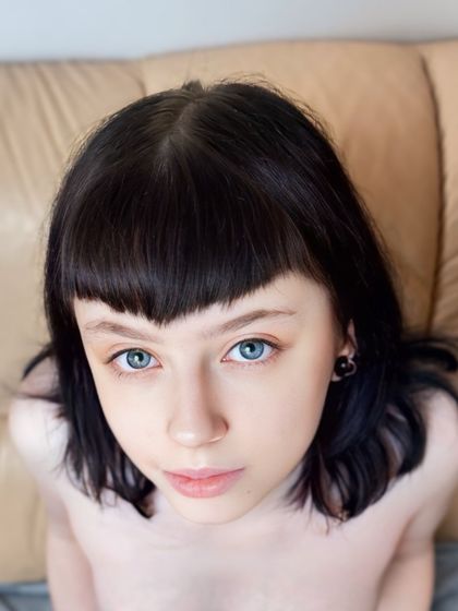 cutie_vladi OnlyFans picture