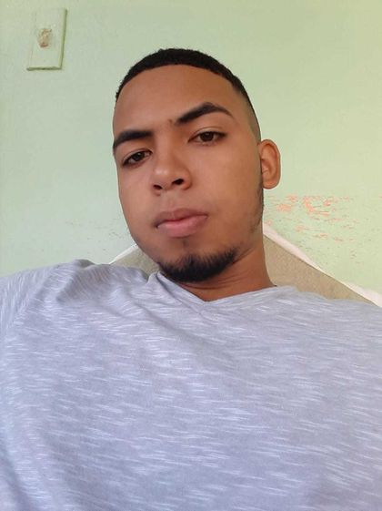 brytu001 OnlyFans picture