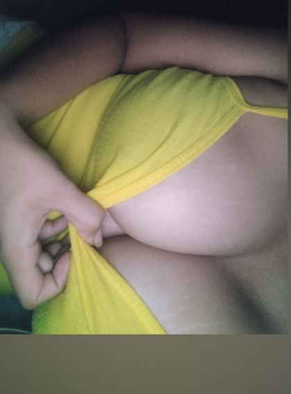 dlilith666 OnlyFans picture