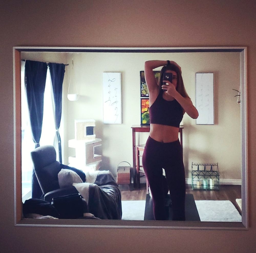 missd3mise OnlyFans profile picture