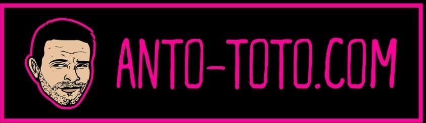 anthototo OnlyFans profile picture