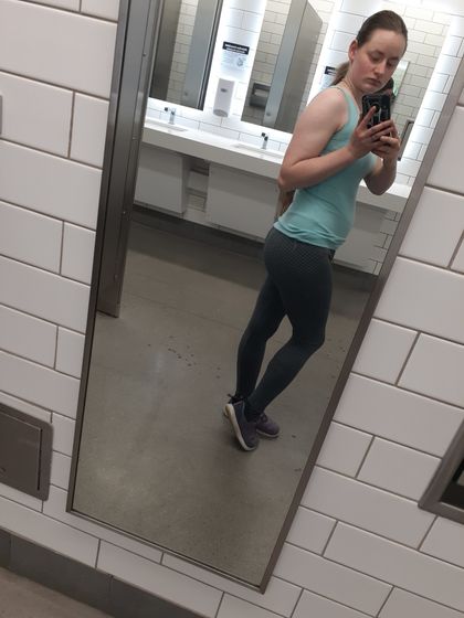 u156198647 OnlyFans picture