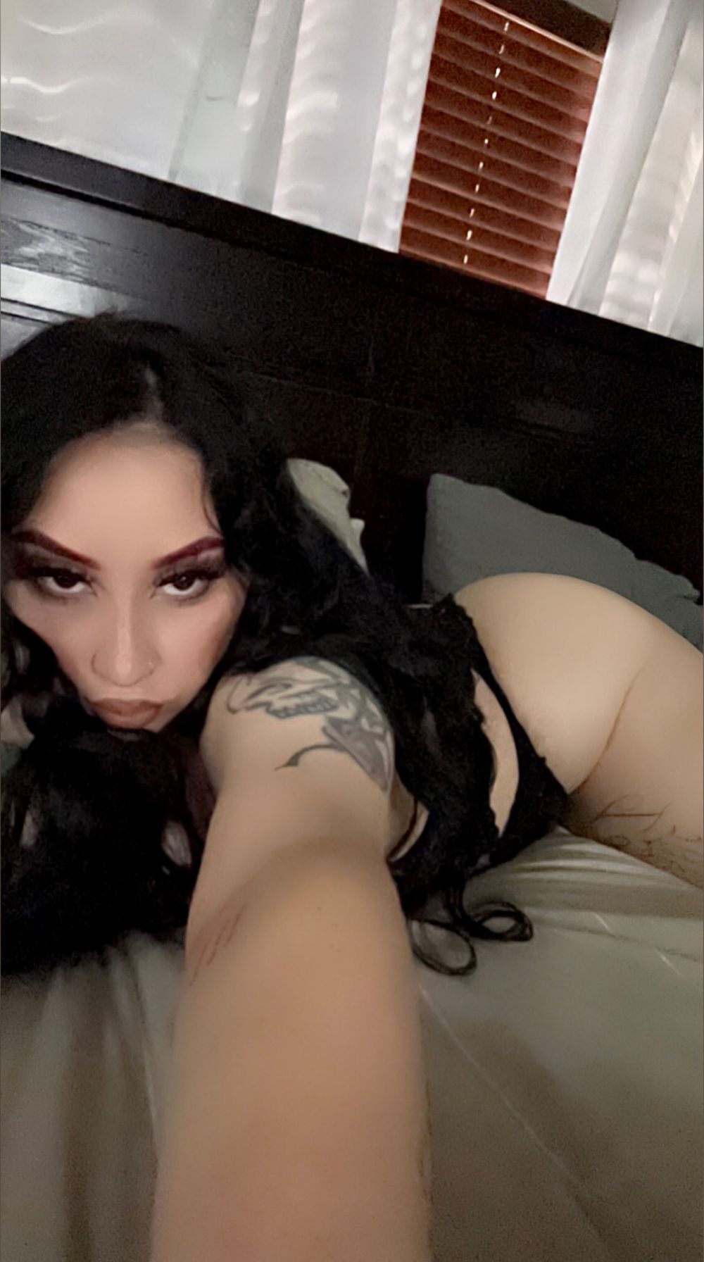 zonababyyyy OnlyFans profile picture