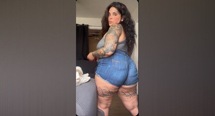 lilmama_xx7 OnlyFans profile picture
