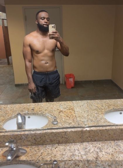lowkeyp216 OnlyFans picture