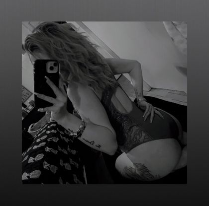 littlemisskentucky_606 OnlyFans picture