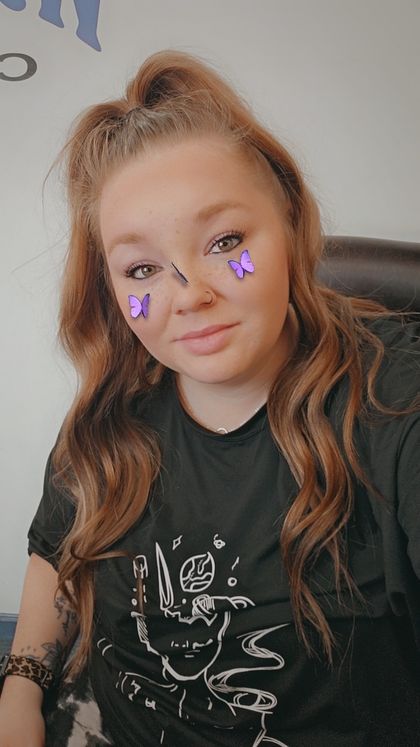 smomo OnlyFans picture
