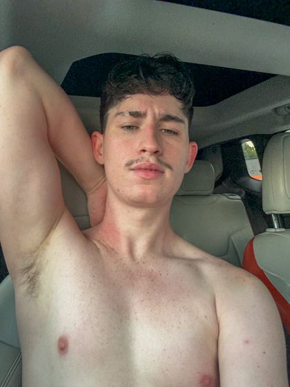tvylorlee OnlyFans picture