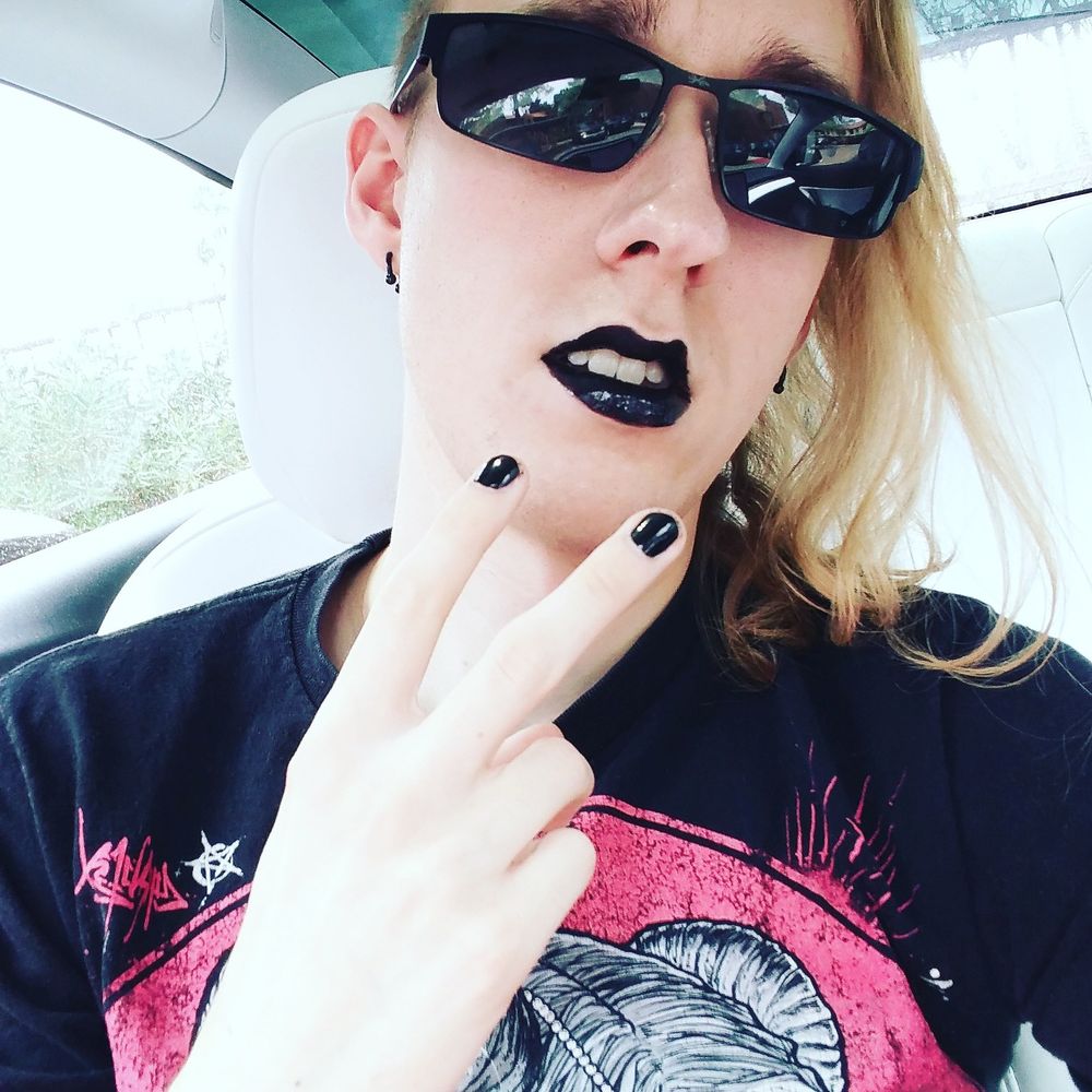 afkitten OnlyFans profile picture