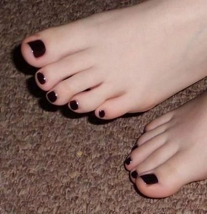 u166627549 OnlyFans profile picture