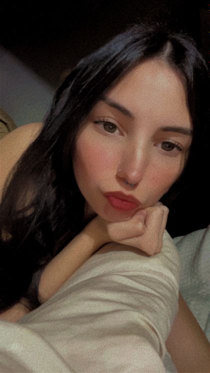 curvebubble OnlyFans picture