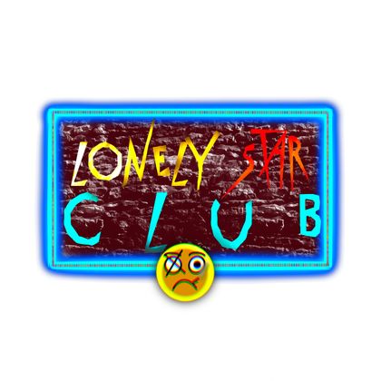 lonelystarclub OnlyFans picture