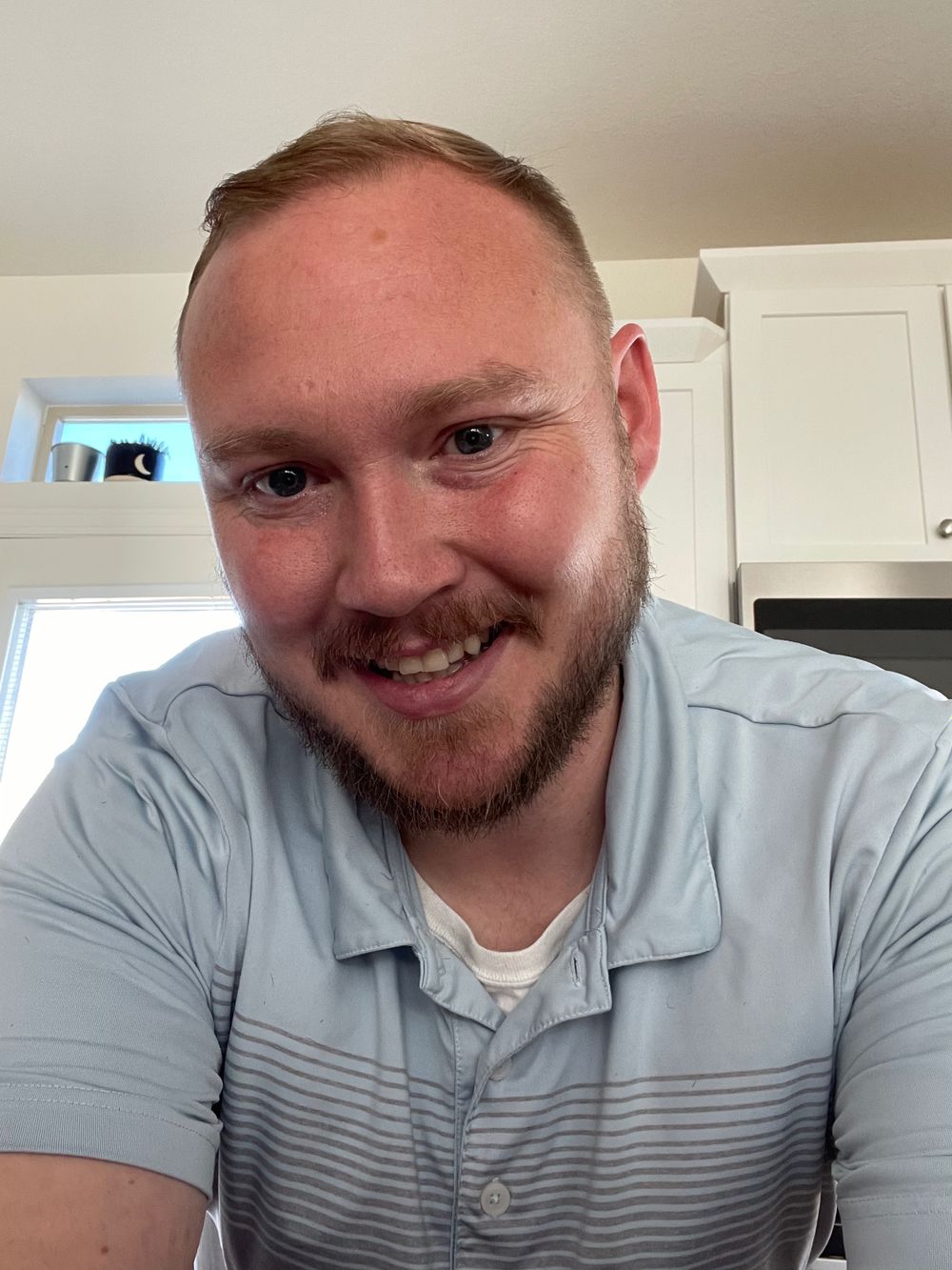 u66156034 OnlyFans profile picture