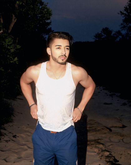 jrpedro39081941 OnlyFans picture
