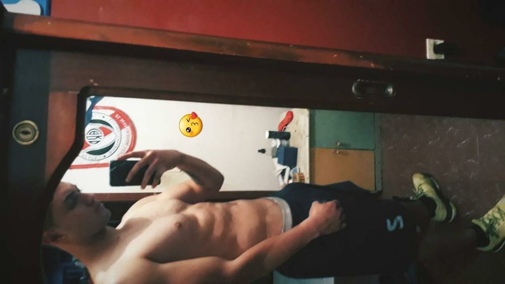 julian_dst OnlyFans profile picture