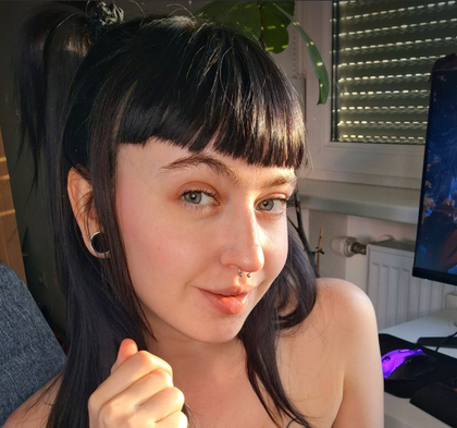 zoemystique OnlyFans picture