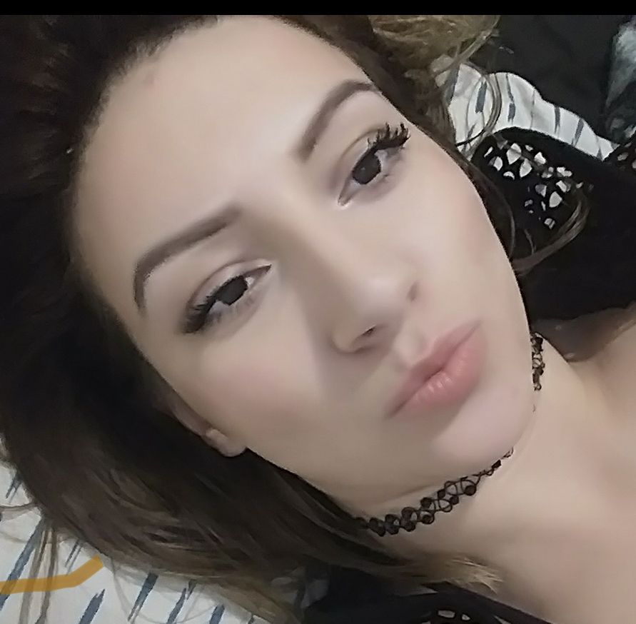 gingeishere OnlyFans profile picture
