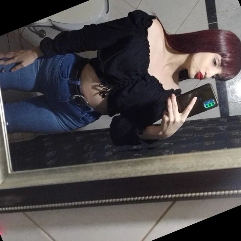 flloragustina OnlyFans profile picture