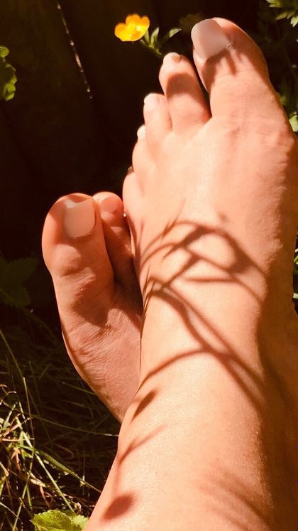 miramore OnlyFans picture