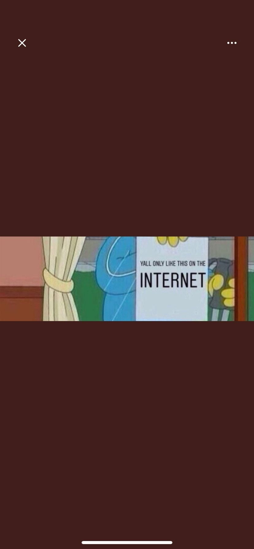 cxmslxt4me OnlyFans profile picture
