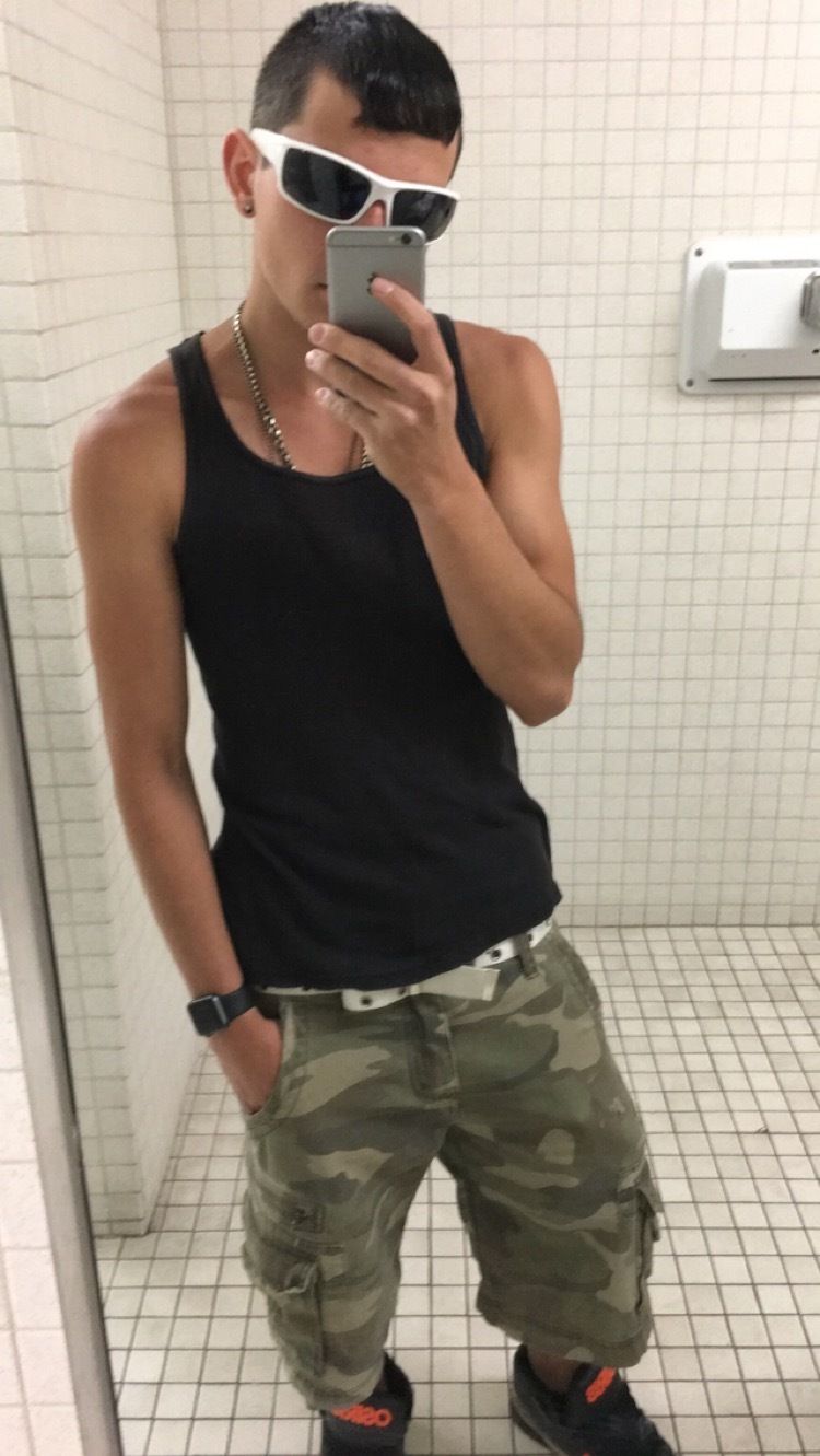 masters_1998 OnlyFans profile picture