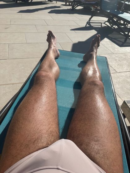 lad_6932 OnlyFans picture