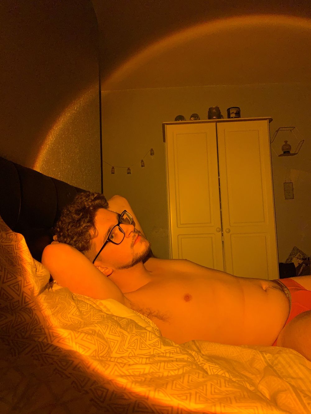 naughty_rj3 OnlyFans profile picture