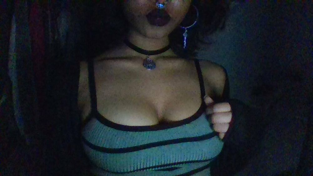 indisins OnlyFans profile picture