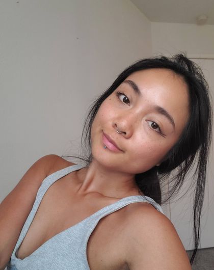 spinwithkim OnlyFans picture