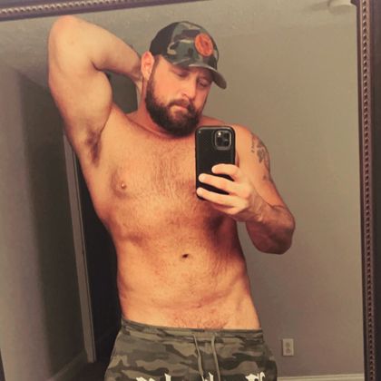 not_the_american_average OnlyFans picture
