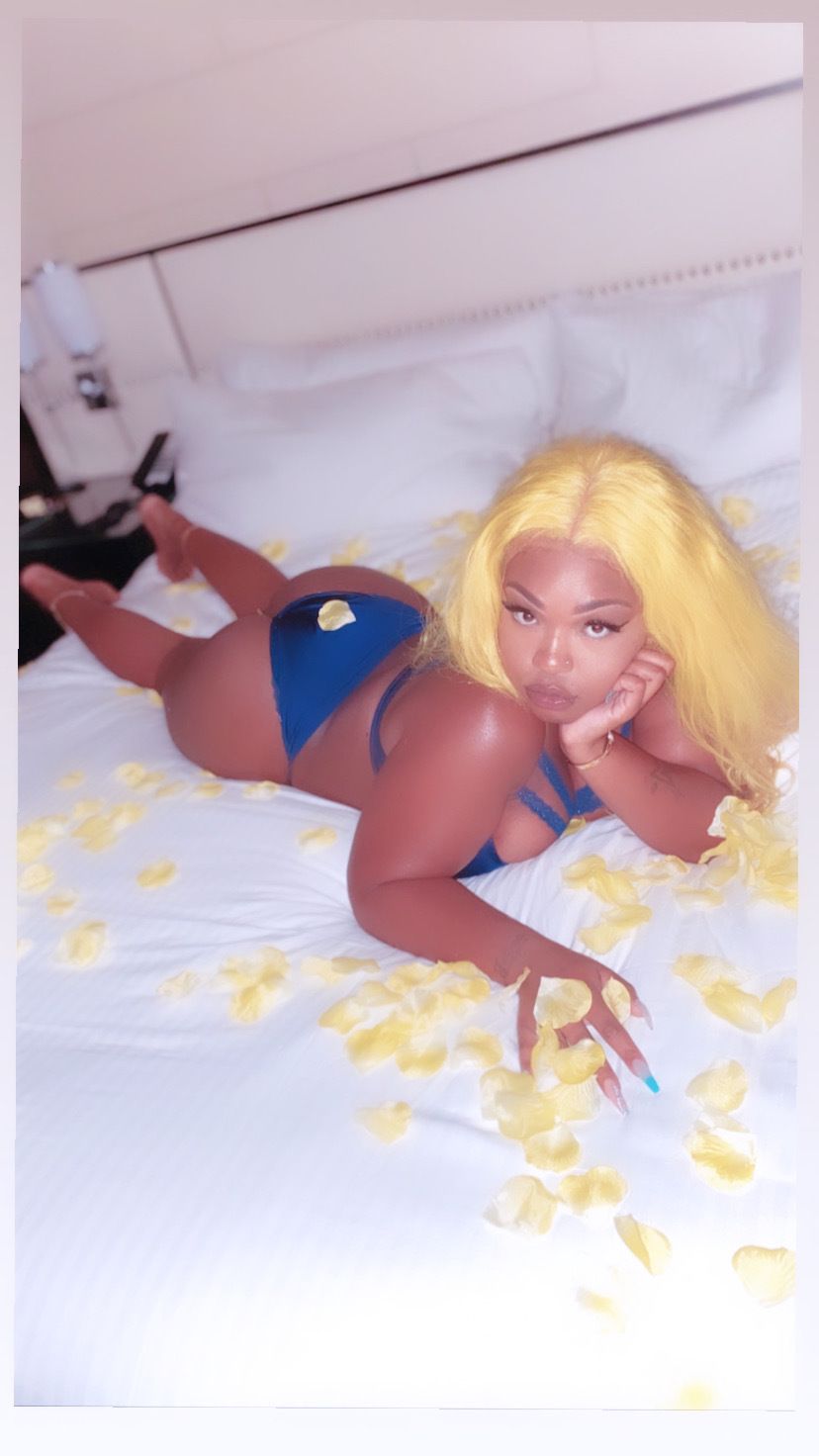 knownpretty OnlyFans profile picture